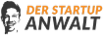 Der Startup Anwalt