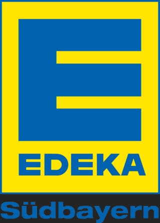 EDEKA Südbayern