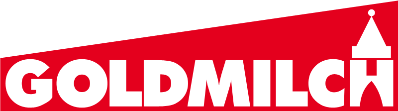 GOLDMILCH