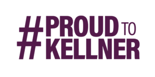 Kellner Logo